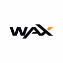 WAX 区块链的数字化交易平台