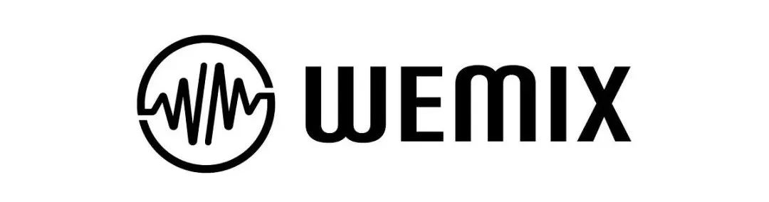 传奇网游开发商Wemade进军链游，能否创造下一个“传奇”？