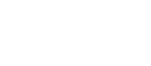 氪空间