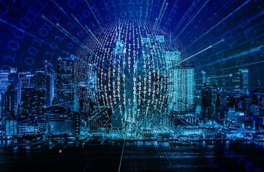 世链NFT数藏|千寻数藏怎么交易？什么是数字藏品交易系统