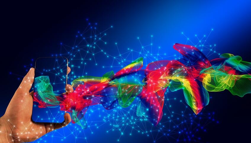 世链NFT数藏|首发数字藏品新平台是否能开拓数藏版图？