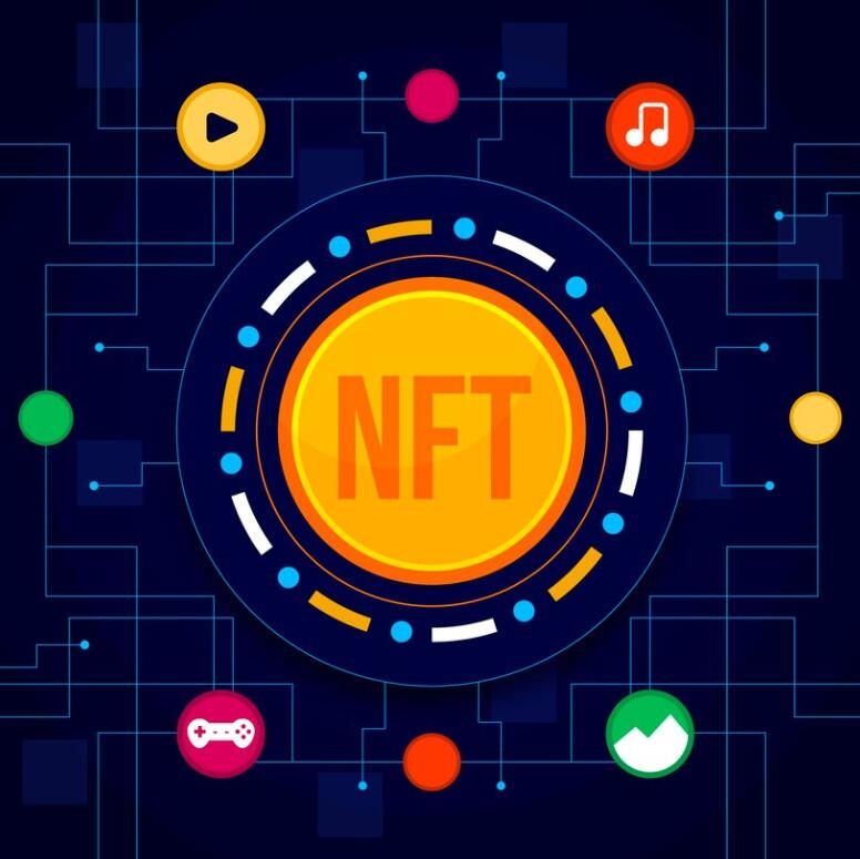 NFT正在加强音乐与粉丝之间的联系