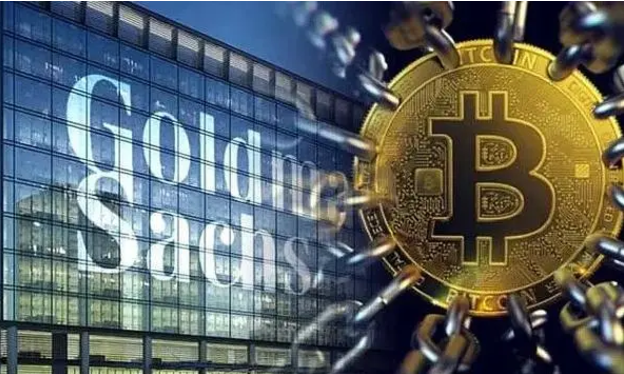 MORE币是什么币？MORE币发行总量是多少？MORE币有风险吗？