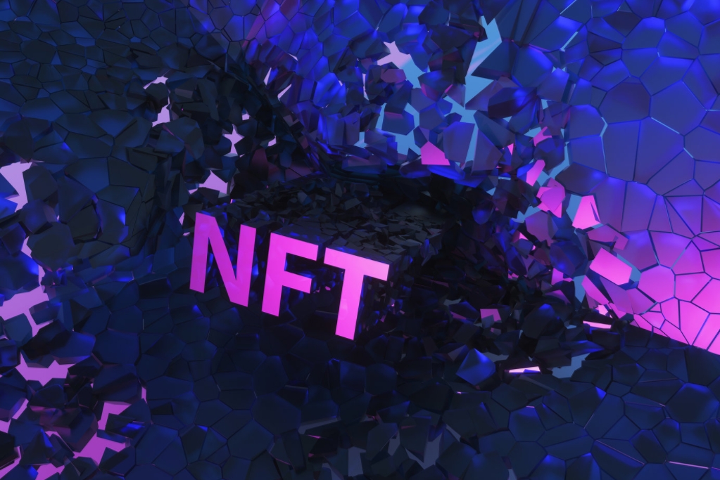NFT二级交易市场是什么意思？如何在NFT二级交易市场投资？