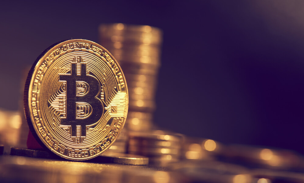 比特币下一次牛市是什么时候？比特币下一轮牛市价格预测