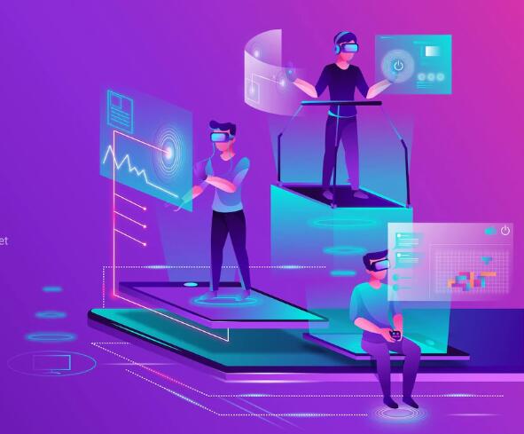 什么是Play-to-Earn？哪些游戏可以赚取加密货币？