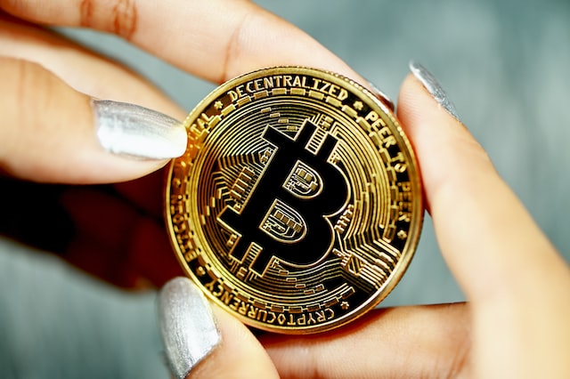门槛的意思？有什么含义？行业准入门槛代表着什么？