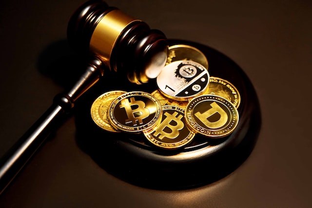 非同质化代币怎么买卖？nft非同质化代币多少钱一个？