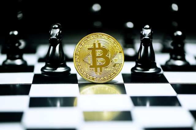 定期存款收益如何计算？定期存款利率有哪些变化？