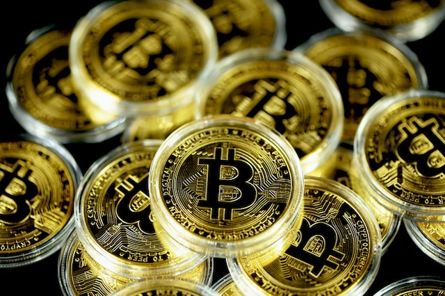情愿的意思是什么？情愿的反义词是什么词？