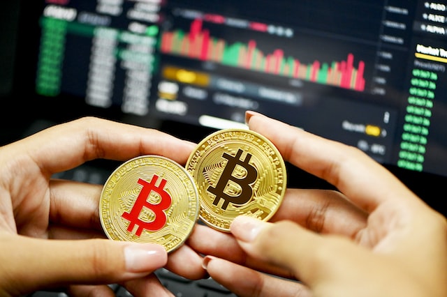 现货黄金行情是怎么算的？现货黄金价格走势如何？