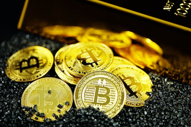 轻微伤怎么判刑和赔偿？轻微伤害量刑标准和赔偿标准是什么？