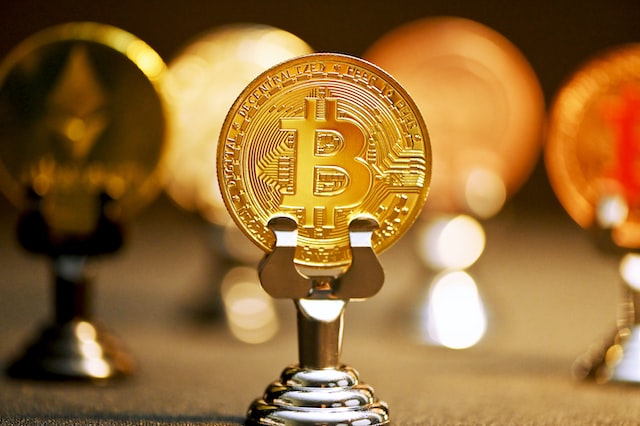 盈余现金保障倍数如何计算？盈余现金保障倍数能说明什么问题？