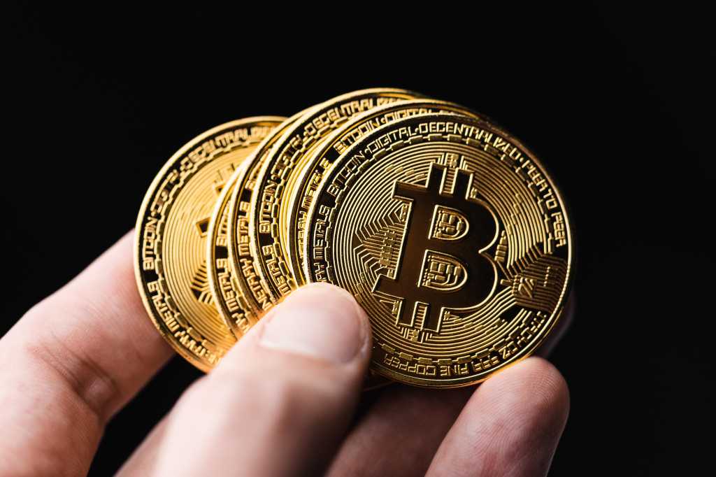 上海最高的楼叫什么？上海有哪些著名的高楼大厦？