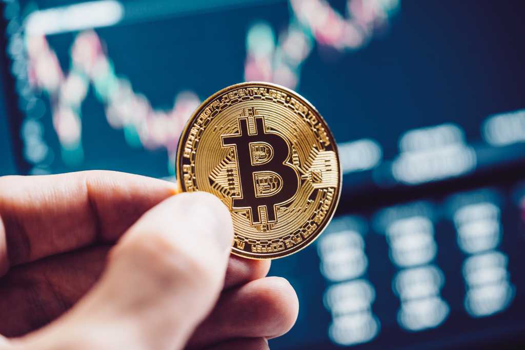非同质化代币买卖合法吗？哪里可以买非同质化代币？