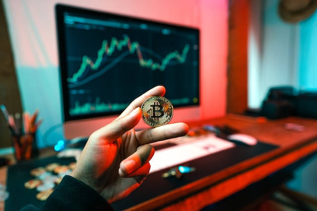 ICO是什么？新手如何判断ICO项目？