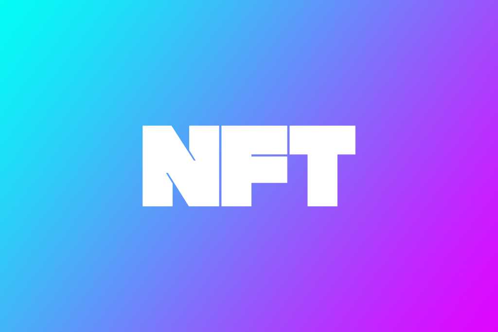 Web3时代的“NFT艺术品”如何创造价值？如何看待Web3.0？
