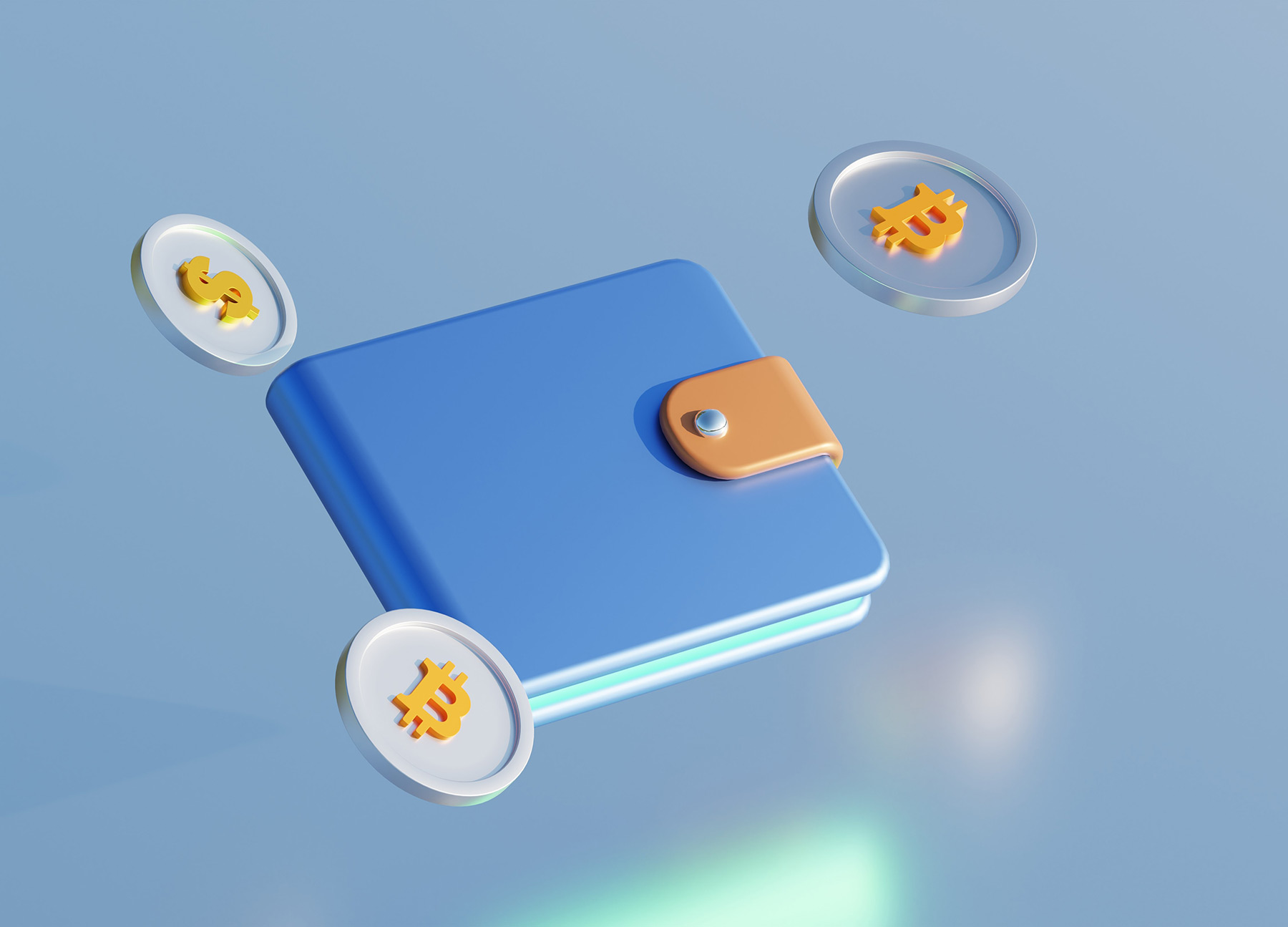 怎么看图纸？图纸的幅面的简称是什么？图纸怎么转换pdf格式？