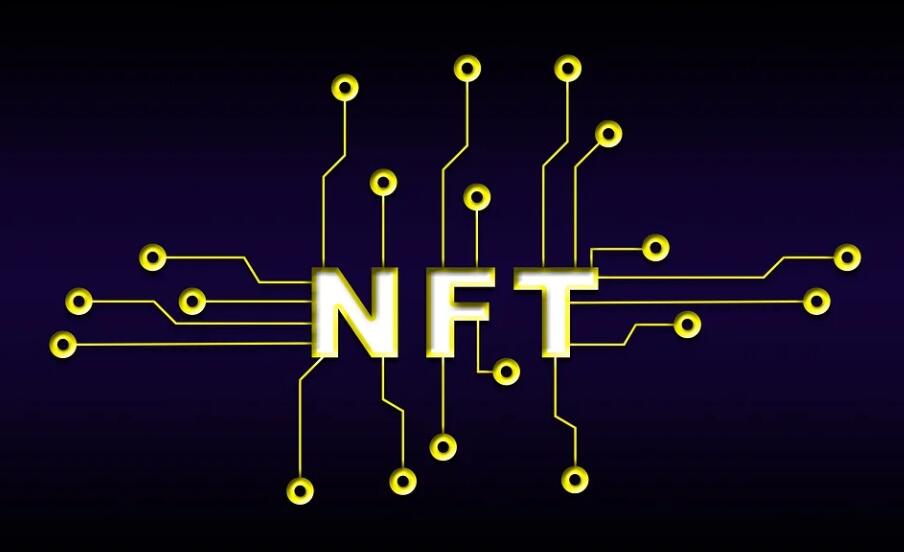 不同的用户可以掌握哪些NFT交易技巧？