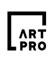ArtPro艺术市场信息库