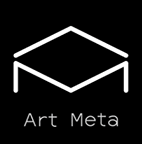 ArtMeta高品质数字藏品交易平台