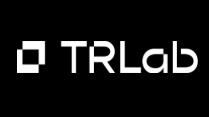 TRLab NFT艺术发行和收藏平台