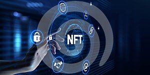 NFT翻转？如何通过翻转 NFT 来获利？