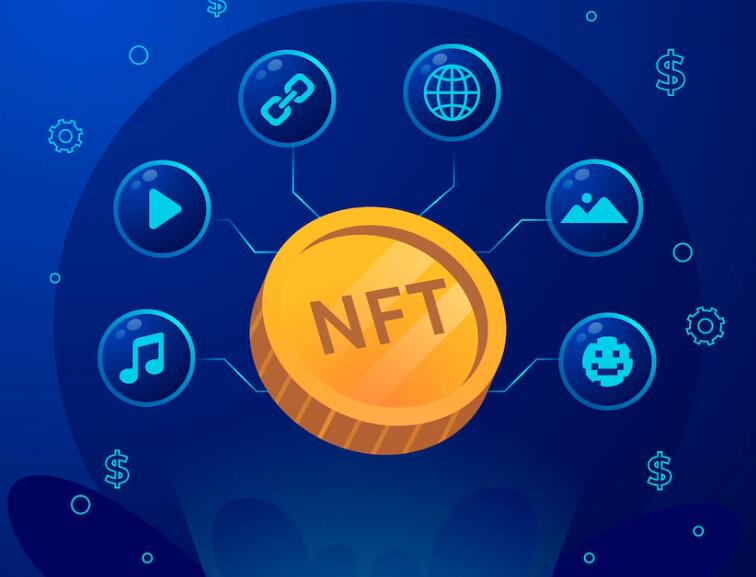 NFT是明智的投资吗？想要投资该怎么选择NFT？