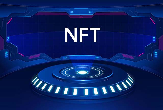 NFT交易平台需要办理哪些牌照？办理流程是怎么样的？