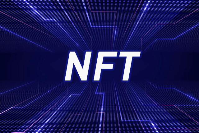 币安NFT将于12月启动Ape NFT质押项目并发布猿币NFT质押计划