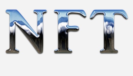 NFT有什么价值？NFT有哪些应用场景？