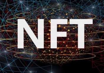 NFT借贷是什么意思？NFT借贷有哪些模式？