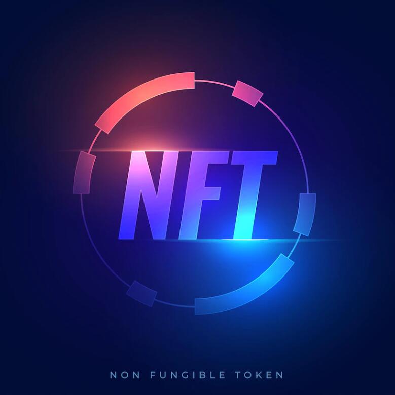 NFT与元宇宙是一回事吗？元宇宙和NFT有什么关系？