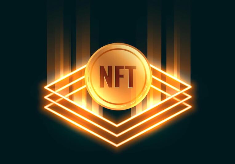 NFT交易在中国合法吗？NFT合法运营需要哪些资质？