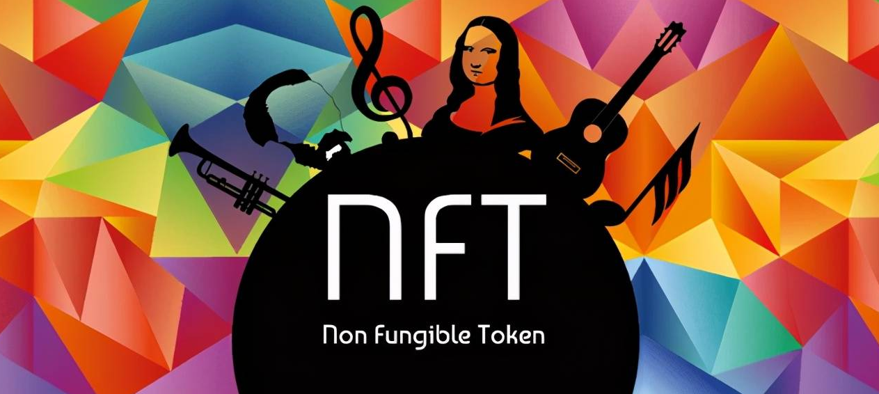 NFTBOX是什么币？NFTBOX的未来前景如何？NFTBOX上线了哪些交易所？