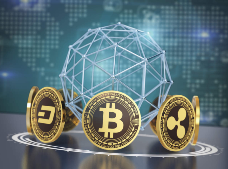 EOCB币最近行情如何？EOCB币值得长期投资吗？EOCB币的应用场景有哪些？