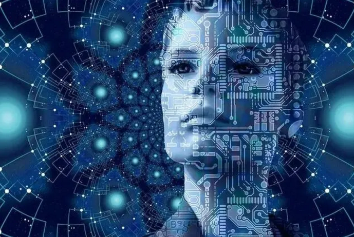 ai人工智能是什么？人工智能有哪些分类？