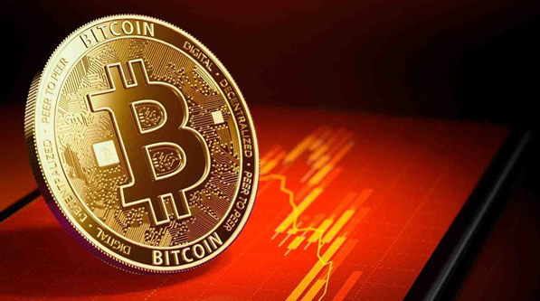 LITH币未来前景如何？LITH币未来价格预测