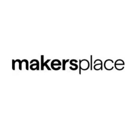 MakersPlace基于区块链的数字创作平台