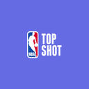 NBA Top Shot 篮球球员NFT收藏品平台