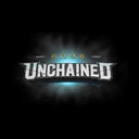 Gods Unchained集换式卡牌游戏