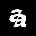 Async Art收集、体验稀有可编程艺术品平台