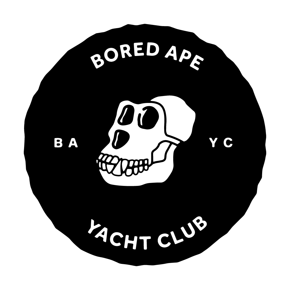 Bored Ape Yacht Club横空爆火的NFT项目
